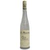 Massenez Eau De Vie - Framboise Sauvage Vol. 40%, 700ml