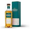 Bushmills 10 anni Single Malt 70 cl - Whiskey irlandese invecchiato 10 anni. 40% vol.