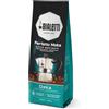 Bialetti Perfetto Moka Caffè Macinato Decaffeinato, - X 250 Gr, Deka