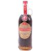 Prohibido RUM PROHIBIDO SOLERA 12 YO RON | 40 % vol. | 700 ml