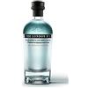 The London No.1 Blue Gin, 700ml