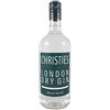 Christies London Dry Gin, 100 cl