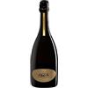 Conte Vistarino, 1865 Conte Vistarino, 750ml