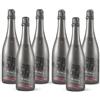 Bosca Piemonte DOC Pinot Nero Rosé Esploro 6 x 0.75L