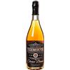 Tenuta Fertuna Vermouth Etrusco Bianco, 750 ml