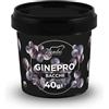 Bembo Qualità d'Autore Bacche di Ginepro Bembo 40 g - La Spezia Essenziale nella Produzione del Gin - Usate nella Cottura di Carni e Selvaggina - Ottima per Affumicare Prosciutti, Speck, per Dare Sapore a Crauti e Patate
