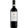 IL Volpetto Chianti DOCG 2020