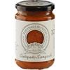 Mariangela Prunotto Azienda Agricola Prunotto Mariangela - Antipasto Langarolo 300 gr