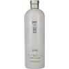 TATRATEA Coconut Tea Liqueur 22% Vol. 0,7l