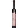 Fruchtbrennerei Tinnauer Tinnauer Zwetschkenbrand 43% Vol. 0,35l