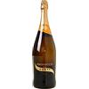 Tosti Prosecco Doc Extra Dry Magnum - 1500 Ml