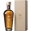 Ornellaia Eligo dell' Ornellaia Grappa Riserva 42% Vol. 0,5l in Giftbox