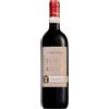 Leonardo Da Vinci Chianti DOCG Riserva, Vino Rosso dal Gusto Pieno e Profumi di Frutta Matura, Gradazione Alcolica 13,5% Vol, Bottiglia da 750 ml