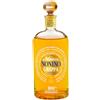 Nonino Distillerie Nonino, Grappa Monovitigno Prosecco Riserva 41 gradi - 500 ml
