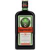 Jägermeister NEON Limited Edition 35% Vol. 0,7l
