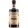 Casoni LIQUORE THE GIBSON WILD BERRIES | 17% | 500 ml