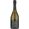 Romain Tribaut Champagne Aoc Brut Pur Meunier, 750ml