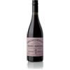 Sànchez Romate H. Brandy Sherry Pedro Ximenez - 750 ml