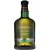 Connemara Peated Single Malt 12 Anni, 70cl
