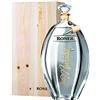 Roner La Morbida Magnum (1x 1,5l) - Grappa Nobile dalla Distilleria Artigianale Alto Adige Südtirol più premiata d'Italia - 1500 ml