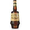 Amaro Montenegro 70cl - Liquore digestivo ottenuto da 40 erbe aromatiche. 23% vol.