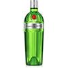 Tanqueray Ten Gin - 1000 ml