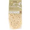 Terre e tradizioni-le pugliesi, Trofie di semola di russello bio, 400g