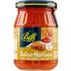 Biffi - Salsa Harissa - Multipack - 3 vasetti da 200 g