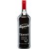 Niepoort Porto Tawny Niepoort, 750ml
