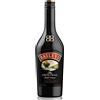 Baileys Original Irish Cream, crema di whisky irlandese certificata B-Corp, 700 ml