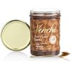 Venchi - Crema Spalmabile Latte e Nocciole Piemonte IGP (45%), 450 g - Senza Glutine