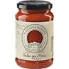 Mariangela Prunotto Azienda Agricola Prunotto Mariangela - Salsa per Pizza Biologica 340 g