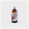 Roby Marton Big Gino - Gin da Da 1l - Gin Dolce Profumato Con Note Di Ginepro, Pomelo E Bacche Di Pimento. Ottimo Gin Per Cocktail Esotici, Pestati E Ricchi Di Frutta.