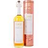 Poli, Brandy Italiano Astucciato - 700 ml