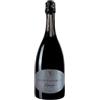 Conte Vistarino, Cuvee Cepages Brut Vsq, 750ml
