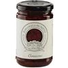 Mariangela Prunotto - Una Delizia Albese - Frutticultori in Alba dal 1863 (MA7JQ) Azienda Agricola - Composta Di Amarene Gr, Originale, 345 Grammo