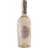 Conte Vistarino, Pinot Nero Brut, 750ml