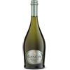 Gancia Moscato D'Asti DOCG Drink Beauty - 6 x 0.75 l