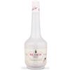 Bicerin Original White Bianco liquore al Cioccolato Bianco Vincenzi 0,70 lt.