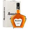 Samalens Bas Armagnac V.S.O.P. - 700 ml