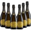 Valdo Moscato Spumante Dolce