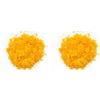 BONGIOVANNI FARINE E BONTA' NATURALI Zucca disidratata in polvere 250g BIO (Confezione da 2)