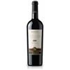 Sant'Orsola - Vino Rosso Barolo D.O.C.G. Siglati, Gusto Secco, Rotondo, con Note di Liquirizia, 1x750 ml