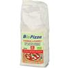 Antico molino rosso Biopizza Istantanea Farro - 500 g