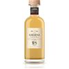 Libarna Grappa Riserva 70cl - da uve Barbera e Dolcetto invecchiata 18 mesi. Strutturata complessa. 42% vol.