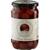 Mariangela Prunotto - Una Delizia Albese Azienda Agricola Prunotto Mariangela - Ciliegie Sciroppate 700 g