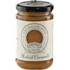 Mariangela Prunotto Azienda Agricola Prunotto Mariangela - Composta di Mele al Caramello 345 g