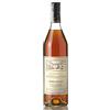 Armagnac Bas Armagnac Hors Age Dartigalongue Cl70 Armagnac - 70 ml