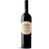 Batasiolo BAROLO DOCG RISERVA, Vino Rosso Fermo Secco, Vino Maturo prodotto da uve di Nebbiolo, Sapore Corposo