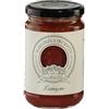 Mariangela Prunotto Azienda Agricola Prunotto Mariangela Composta di Lamponi, 345g